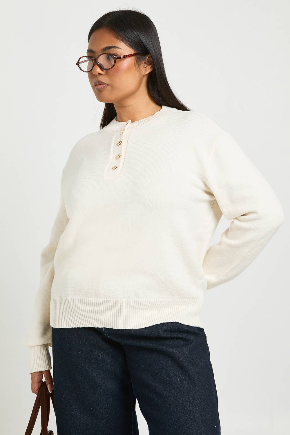 hzz43011_ivory_xl