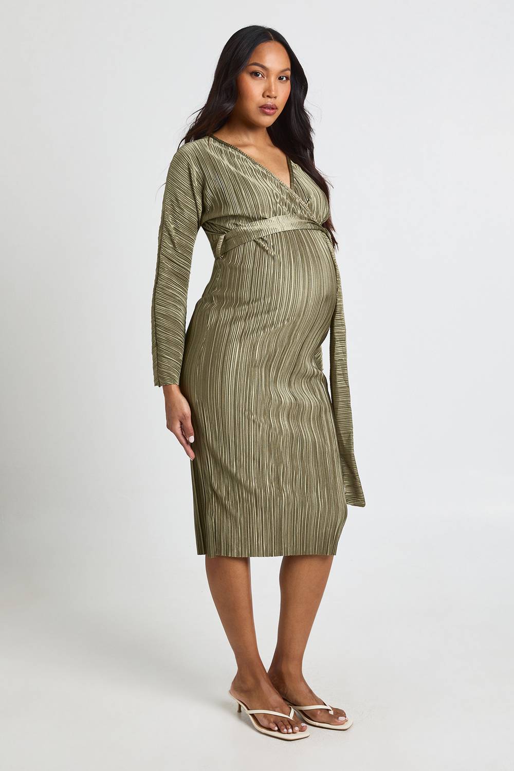 hzz43022_khaki_xl