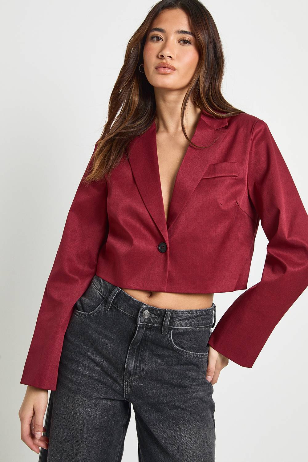 hzz43410_burgundy_xl