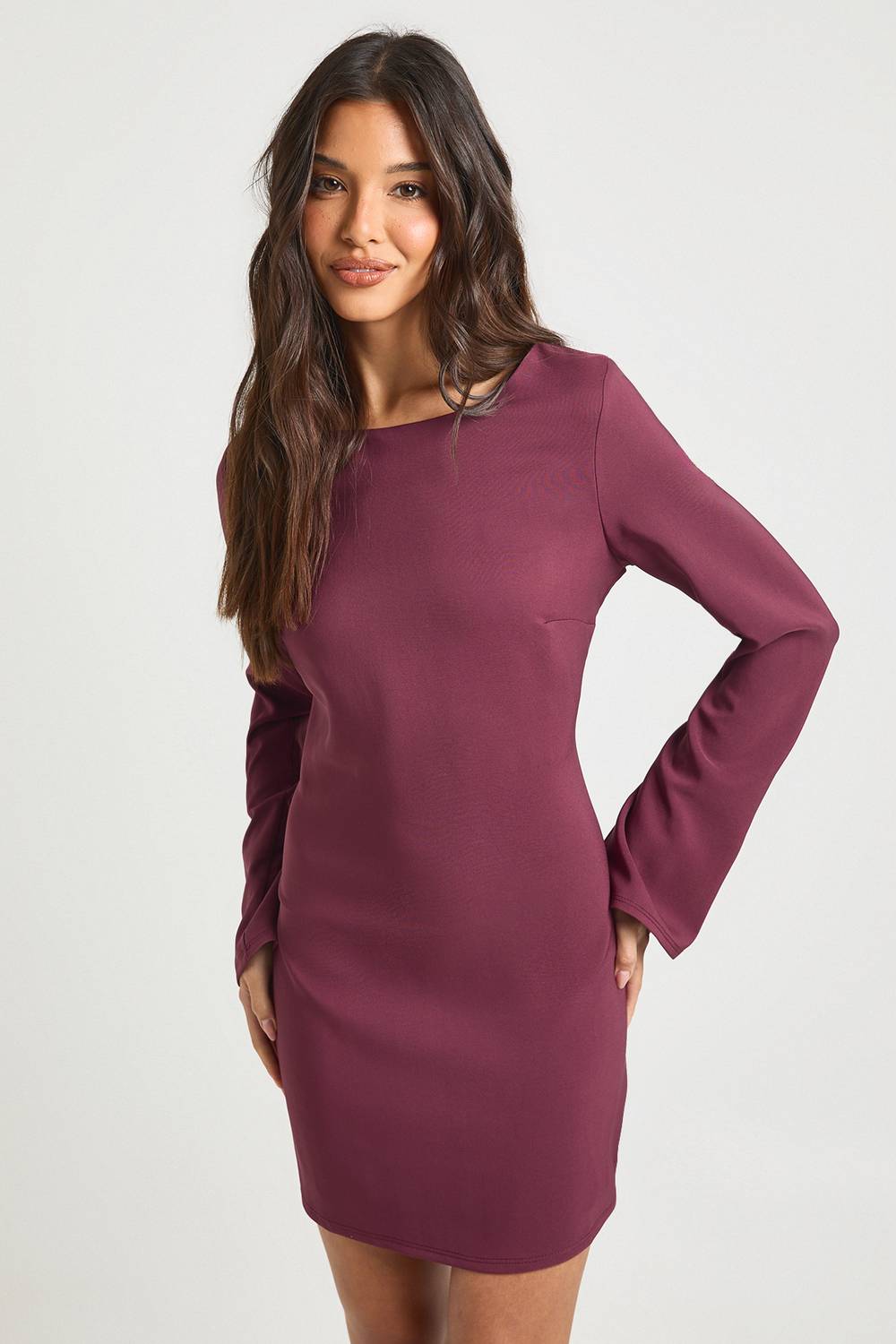 hzz43423_plum_xl