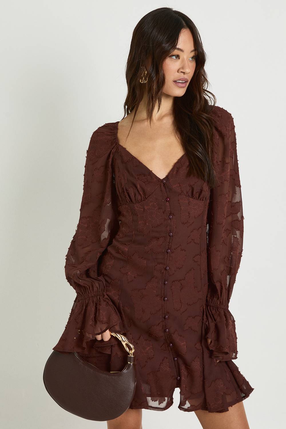 hzz43465_chocolate_xl