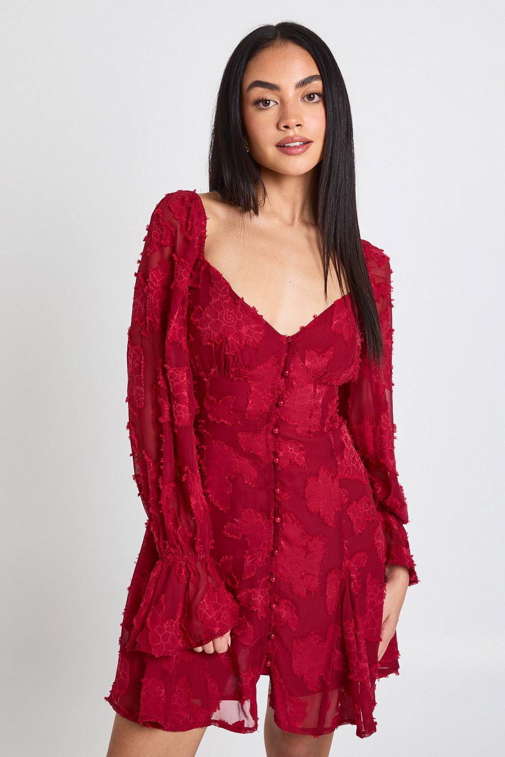 hzz43467_merlot_xl