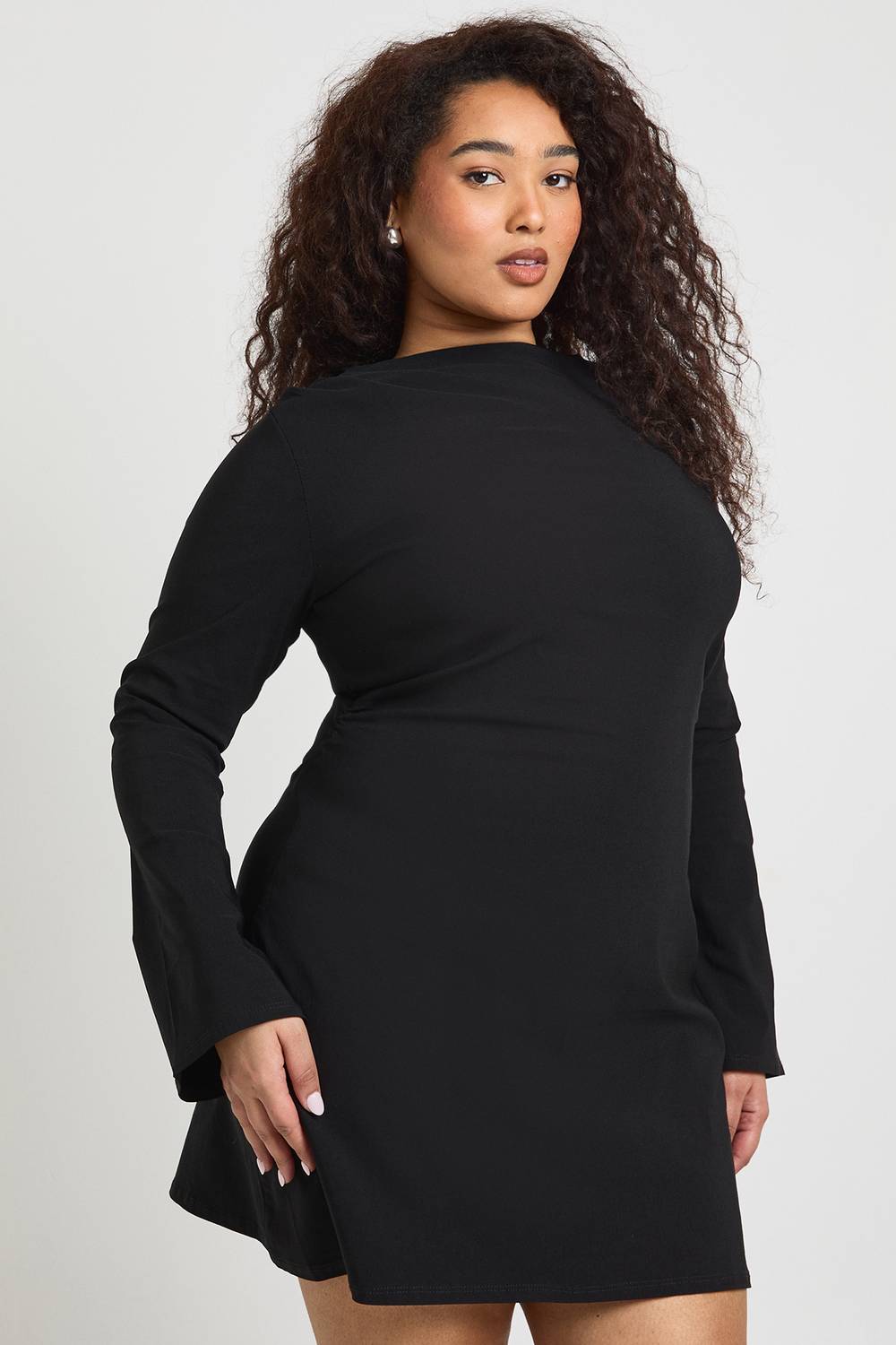 hzz43471_black_xl