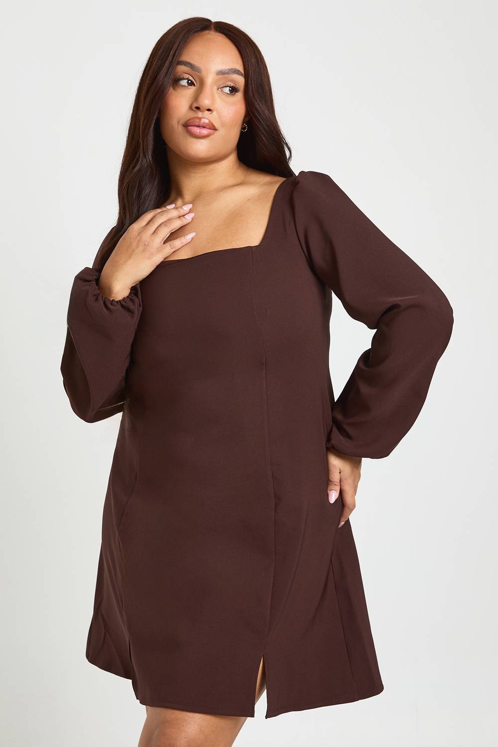 hzz43472_chocolate_xl