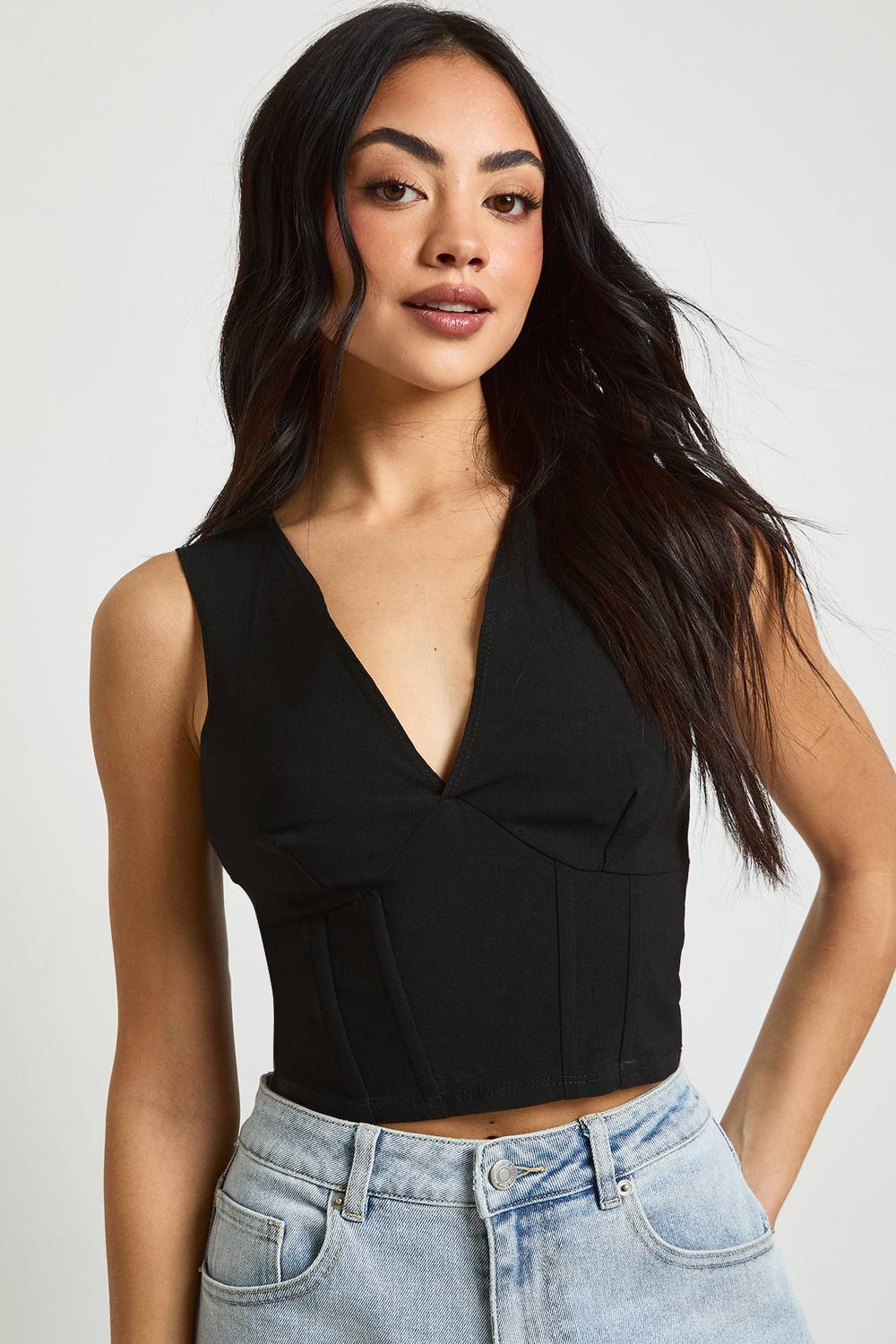 hzz43483_black_xl