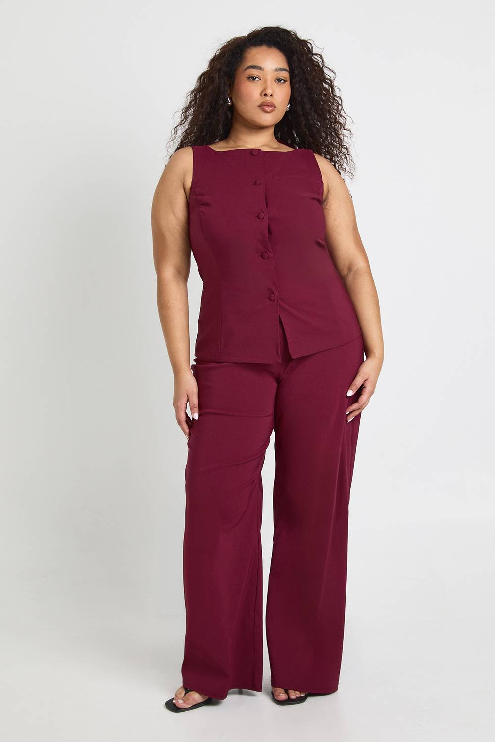 hzz43488_wine_xl