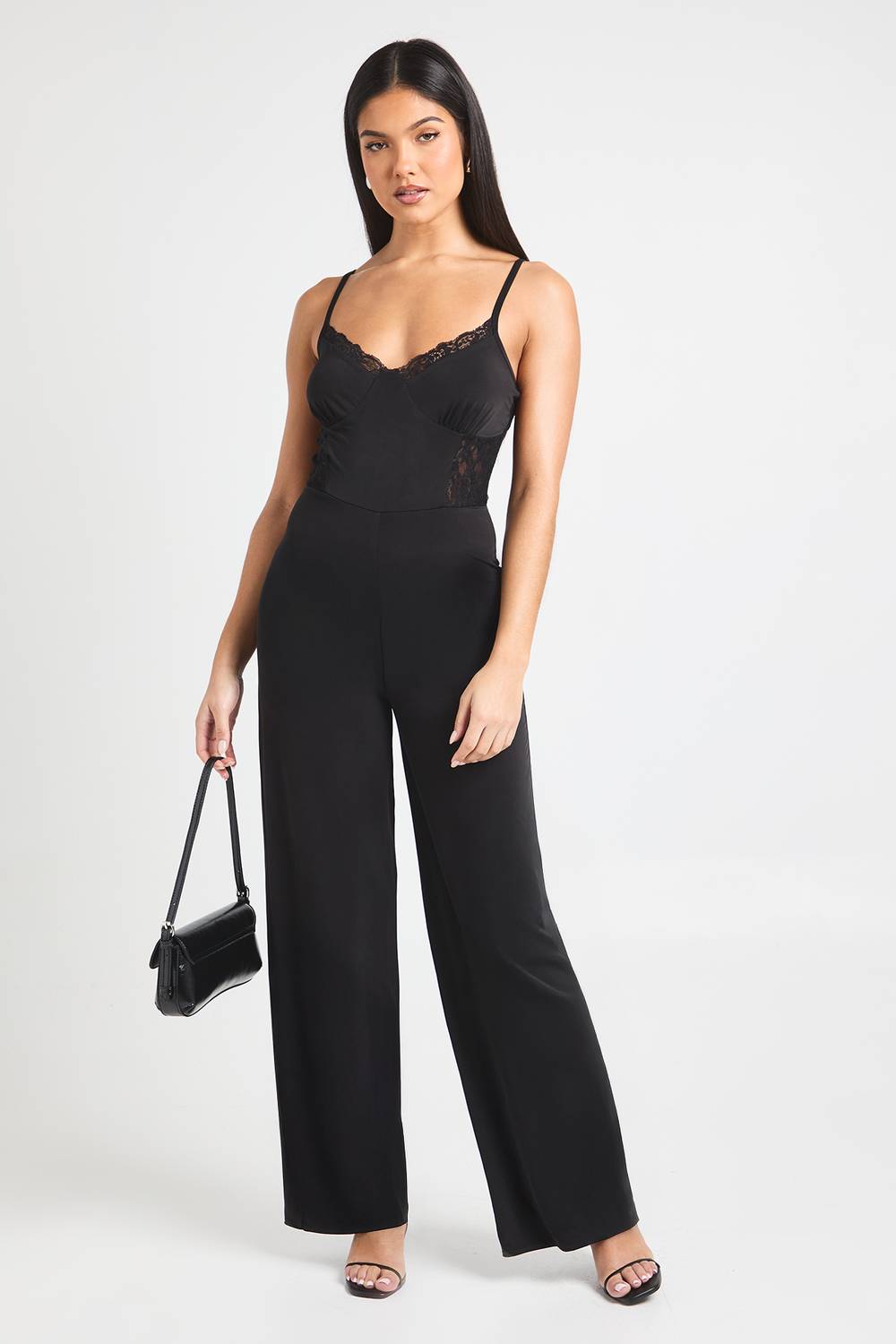 hzz43490_black_xl