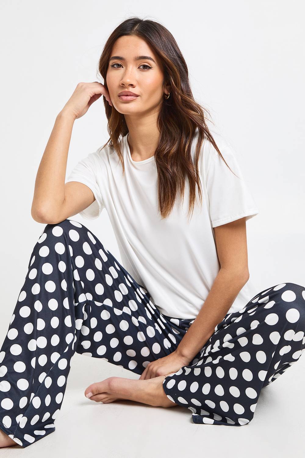 hzz43556_black_xl