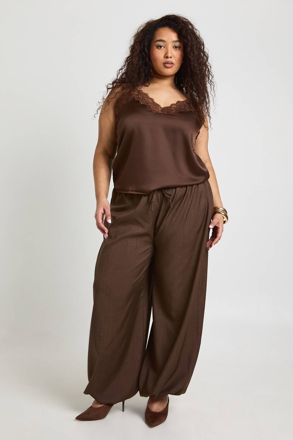 hzz43602_dark20chocolate_xl