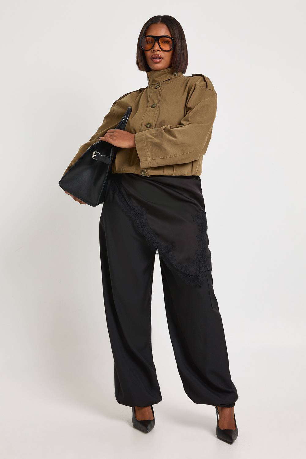 hzz43603_black_xl