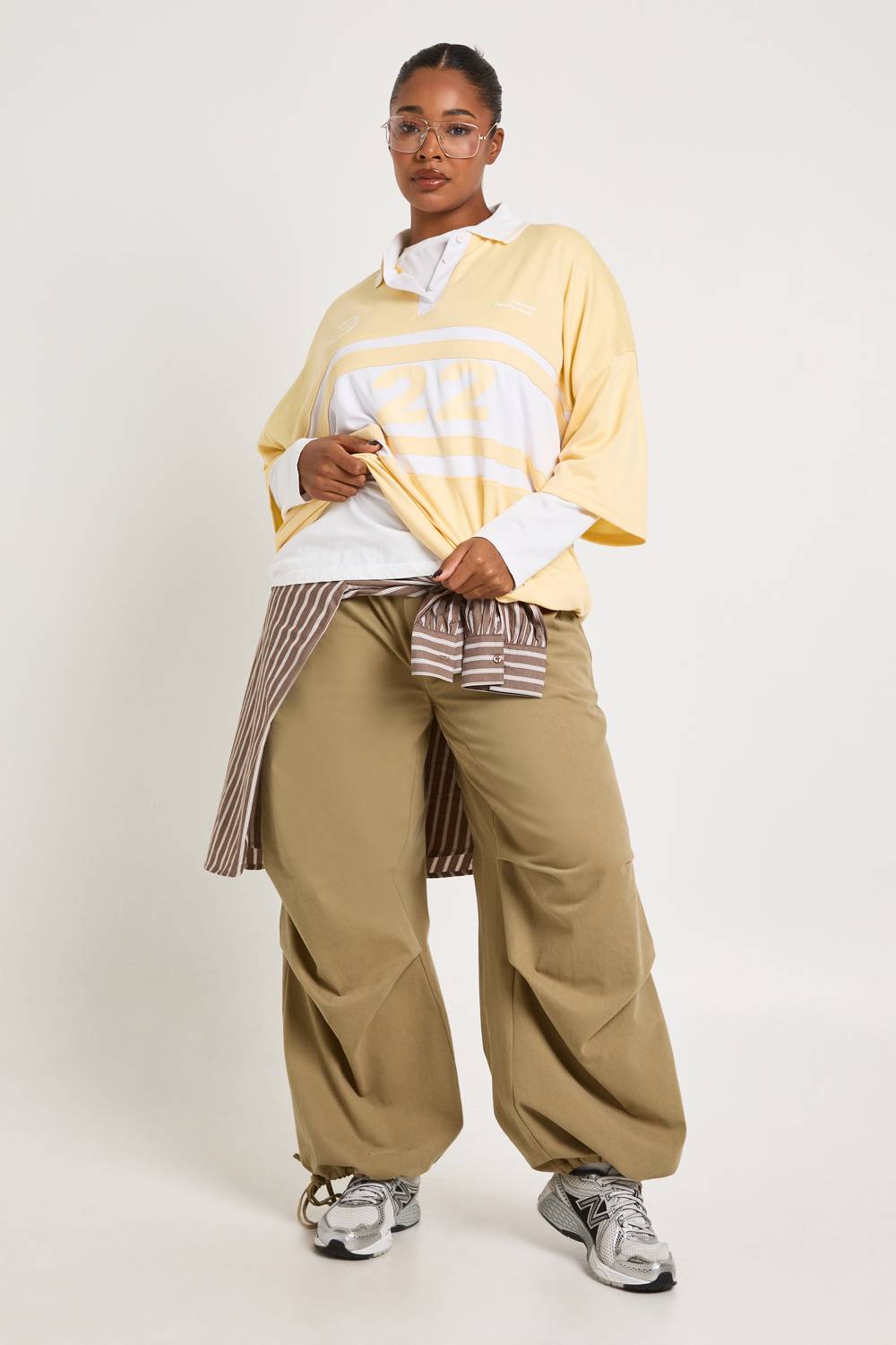 hzz43604_khaki_xl