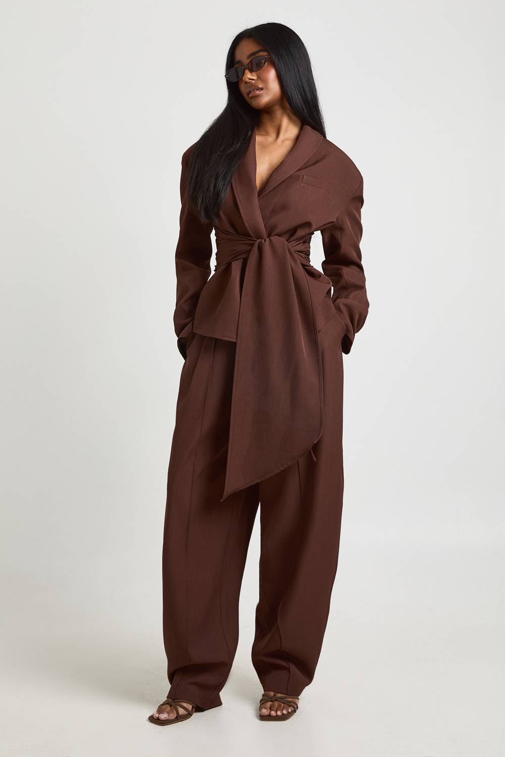 hzz43622_dark20chocolate_xl