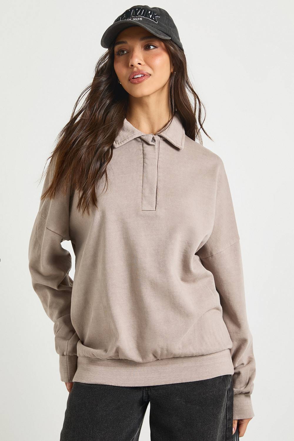 hzz43684_washed20khaki_xl
