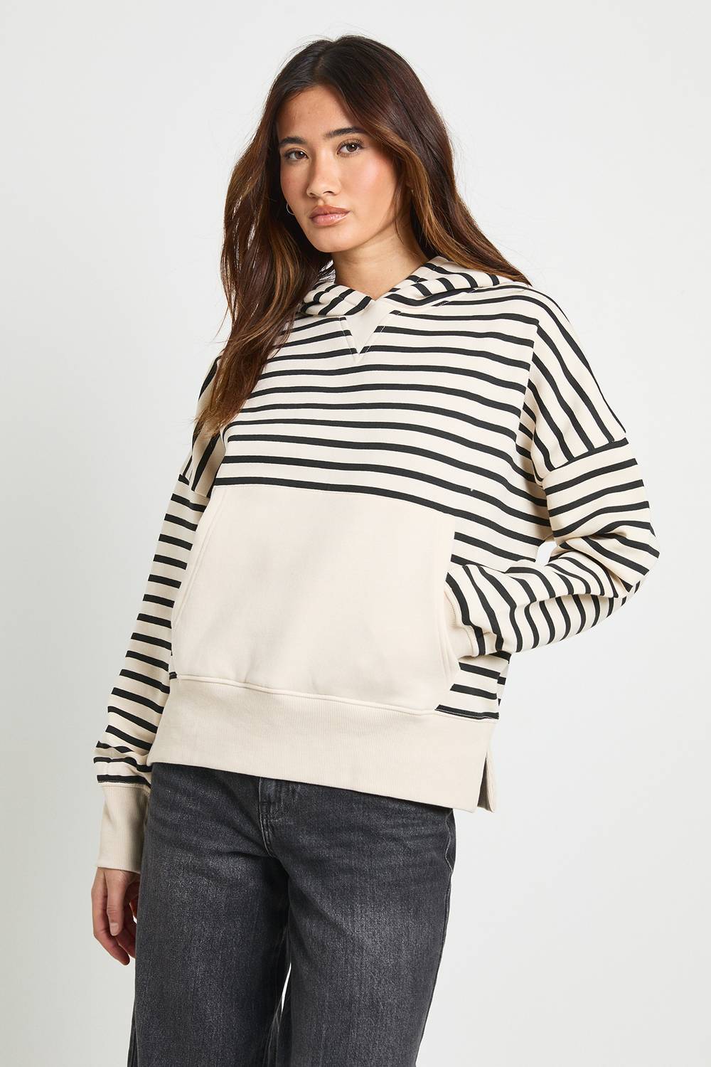 hzz43700_cream_xl