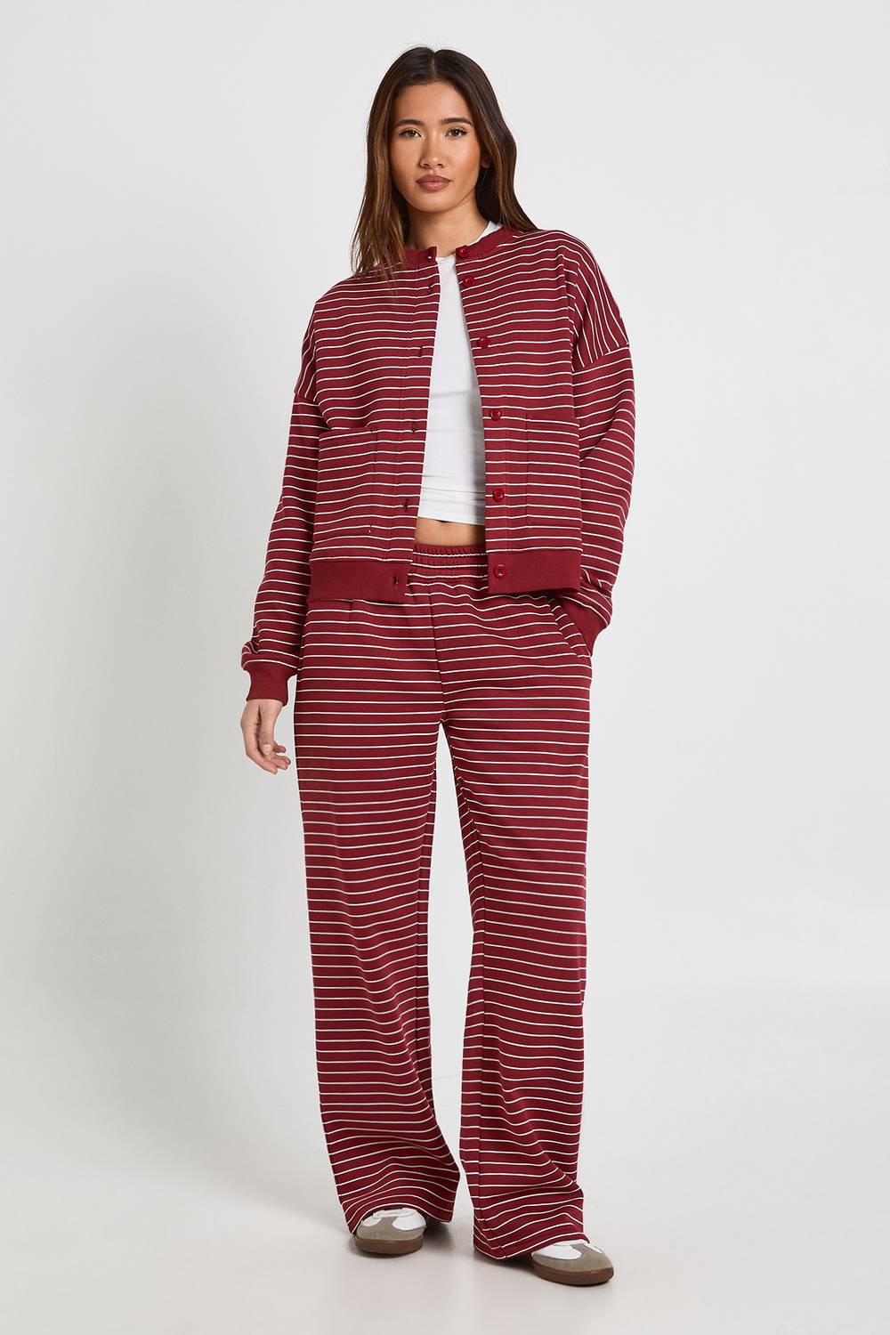 hzz43701_burgundy_xl