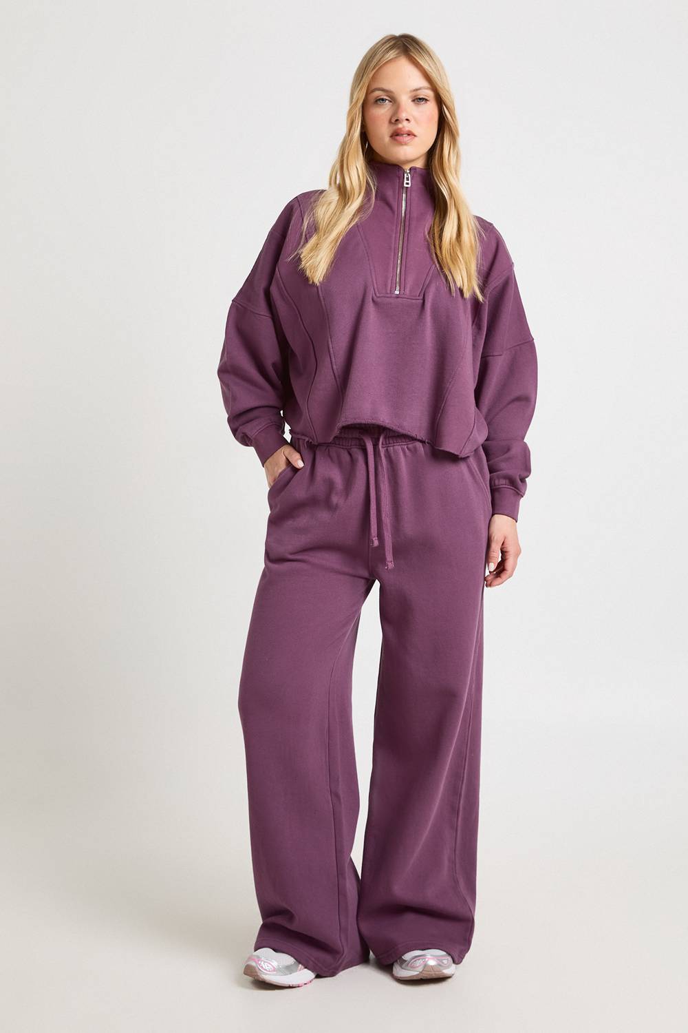 hzz43705_plum_xl