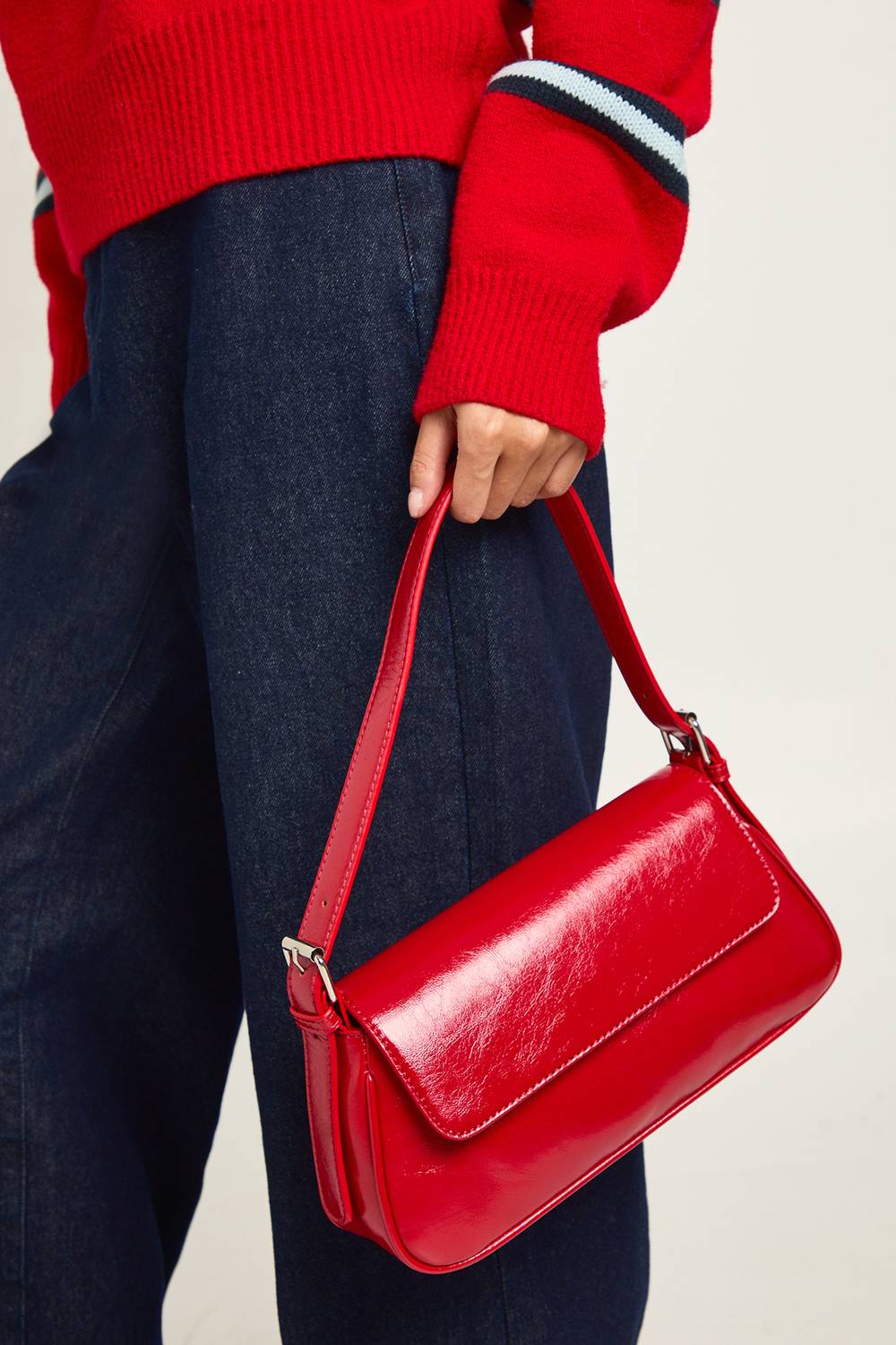 hzz43754_red_xl