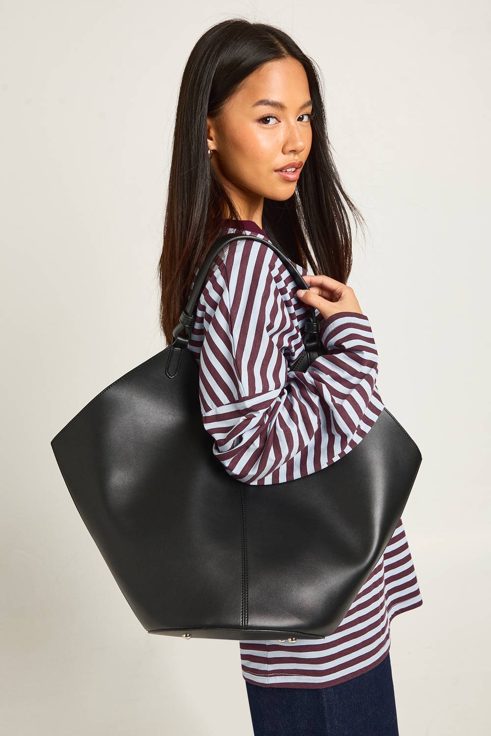hzz43766_black_xl