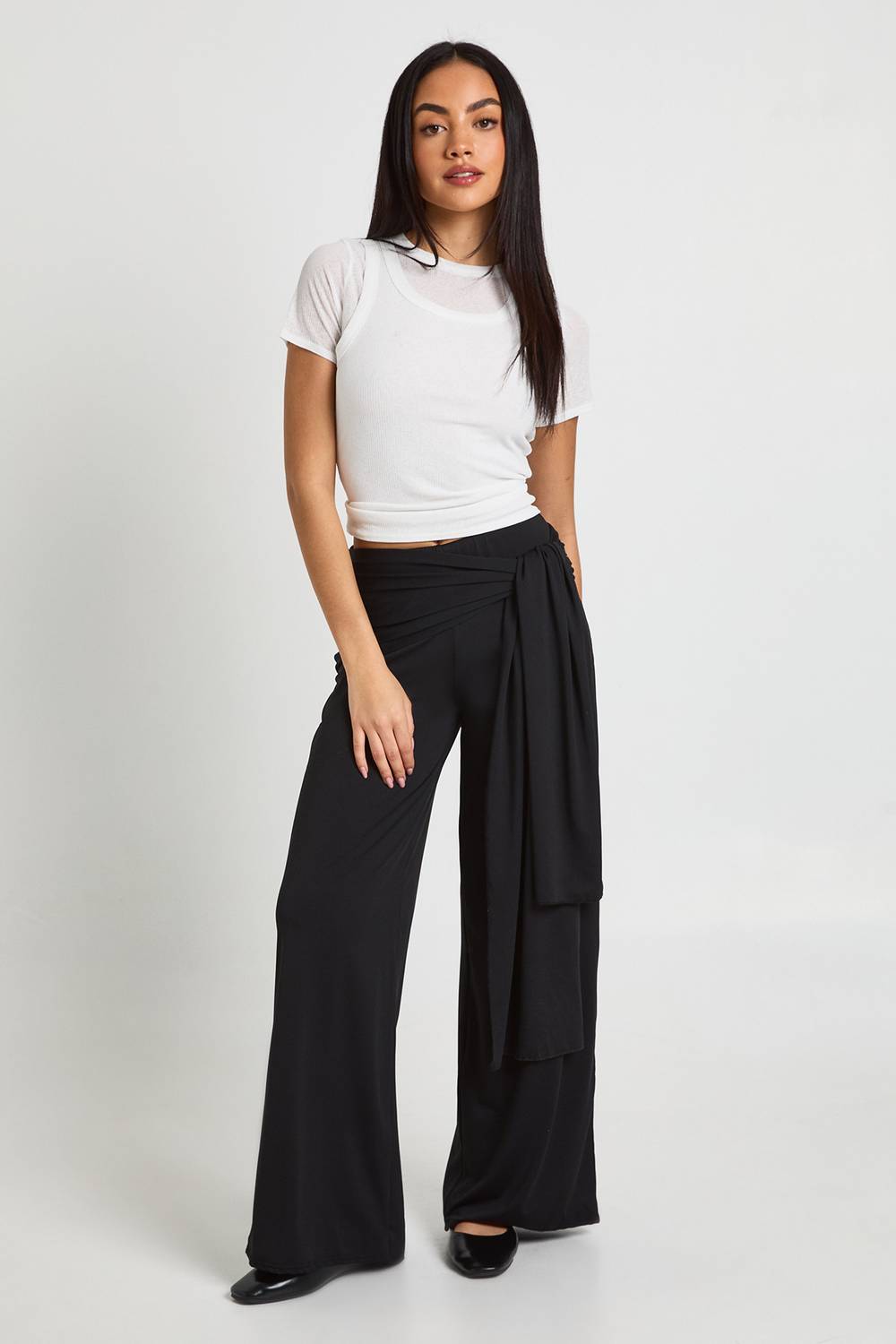 hzz43858_black_xl