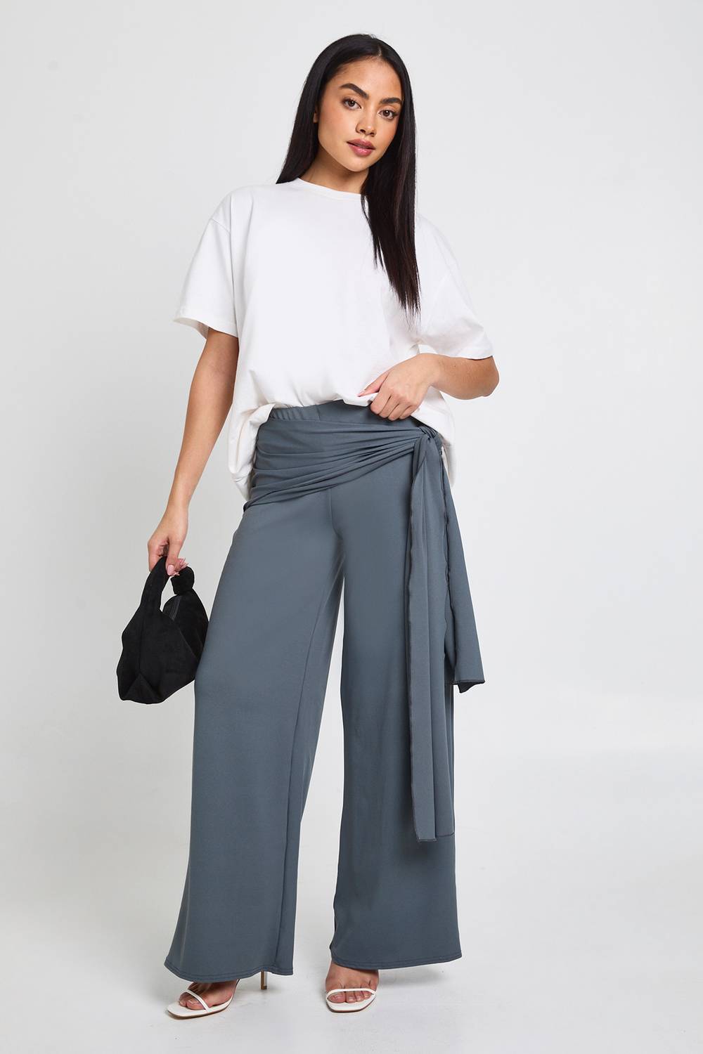 hzz43861_charcoal_xl