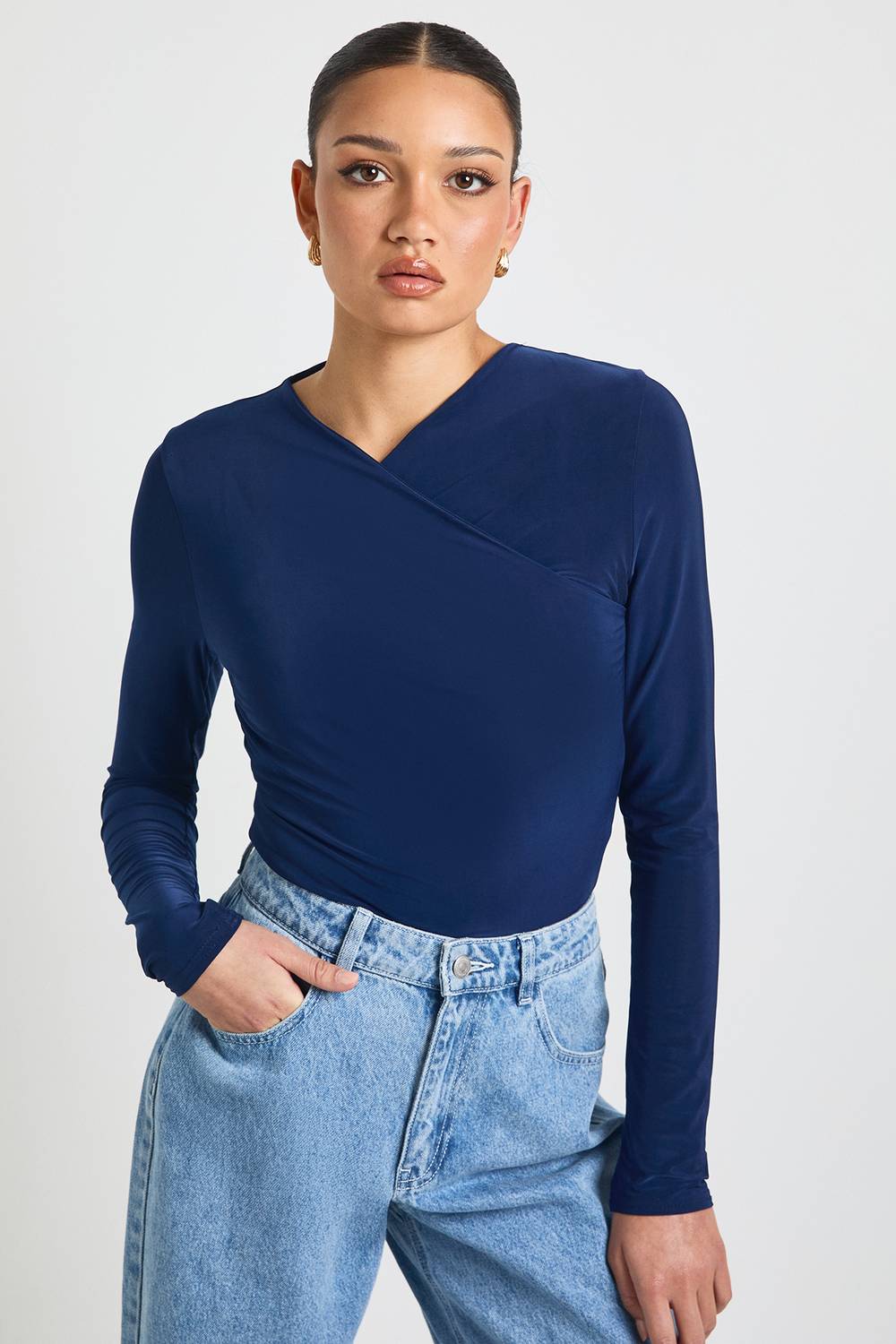 hzz43866_navy_xl