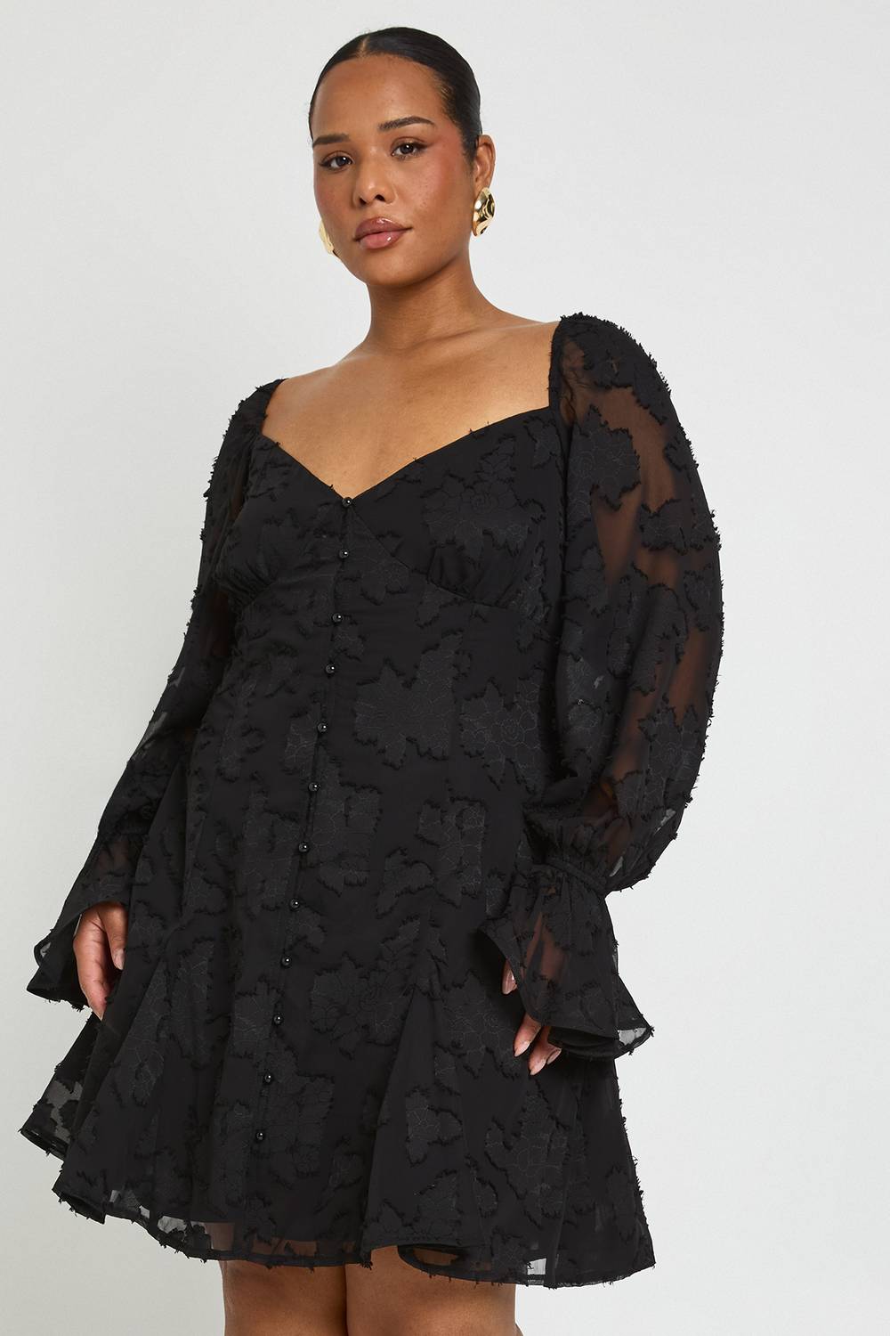 hzz43915_black_xl