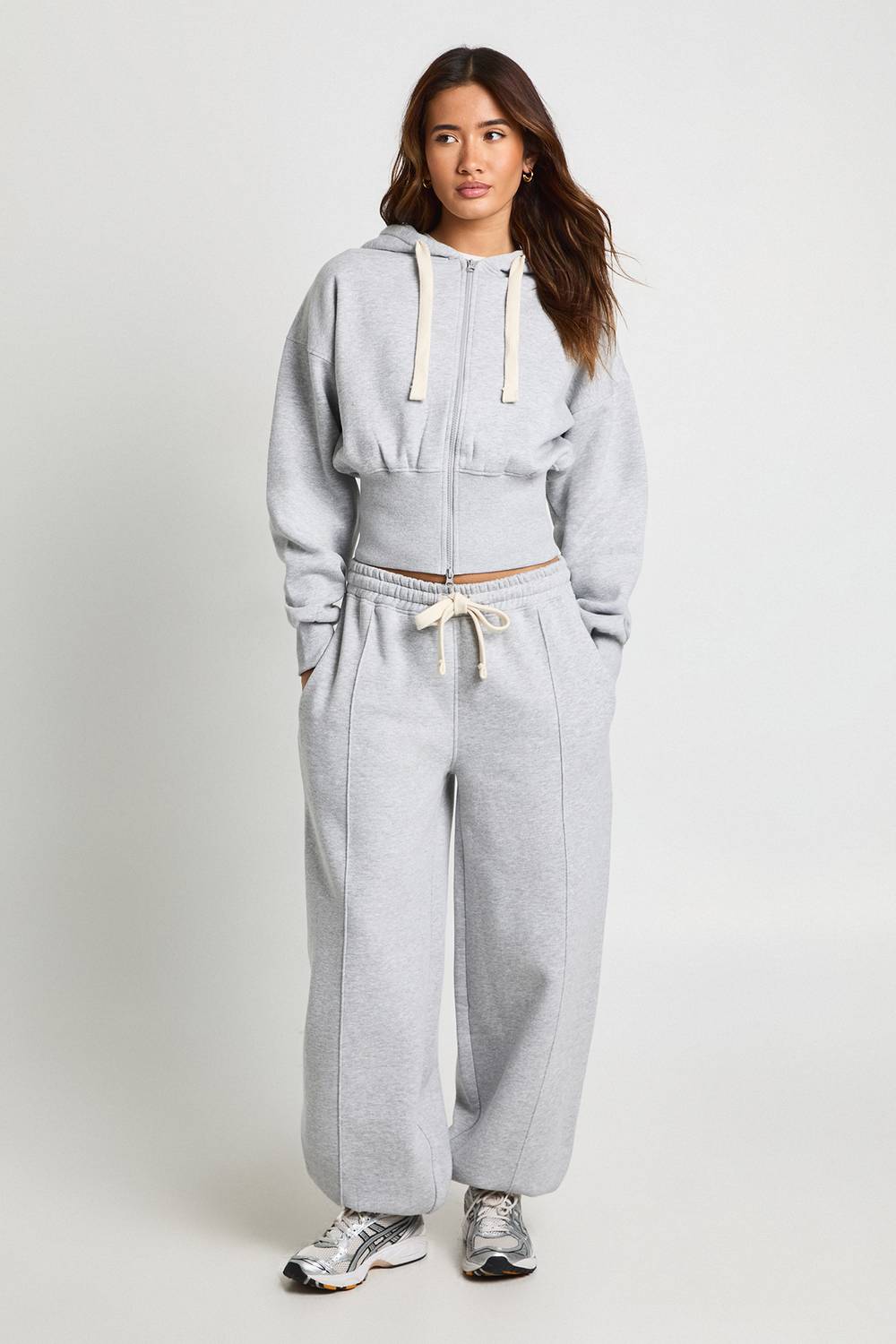 hzz43936_grey20marl_xl