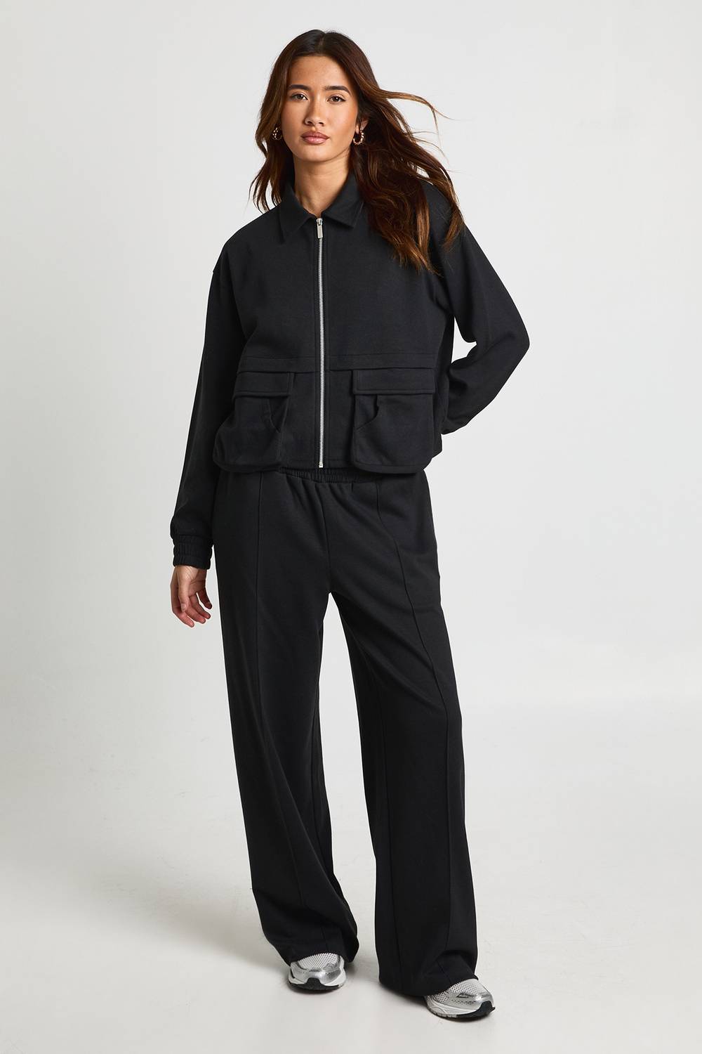 hzz43960_black_xl