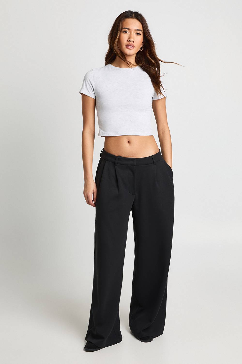 hzz43963_black_xl