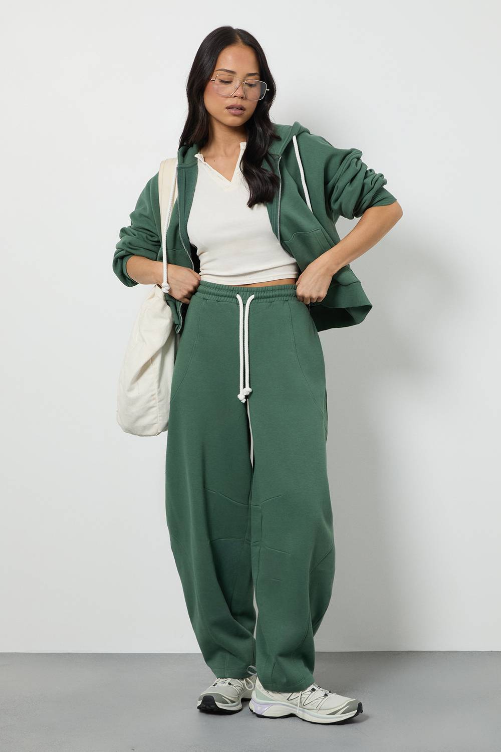 hzz43969_green_xl