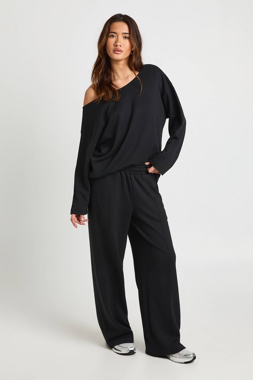 hzz43972_black_xl