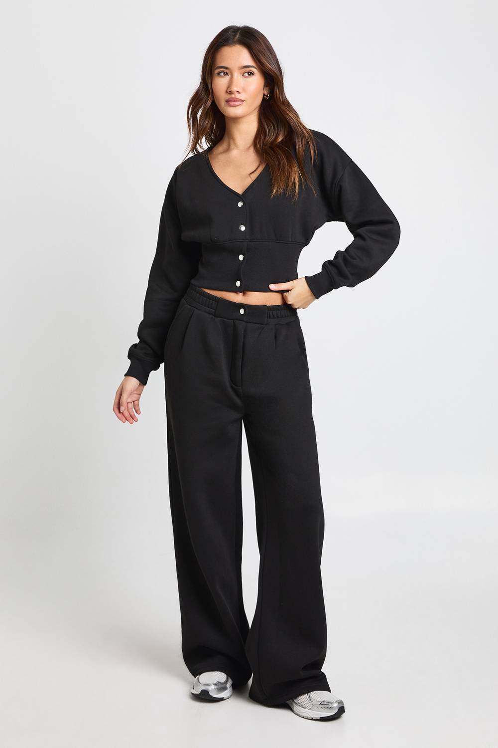 hzz43992_black_xl