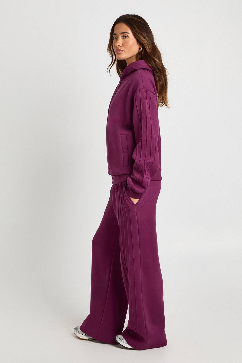 hzz43997_dark20cherry_xl