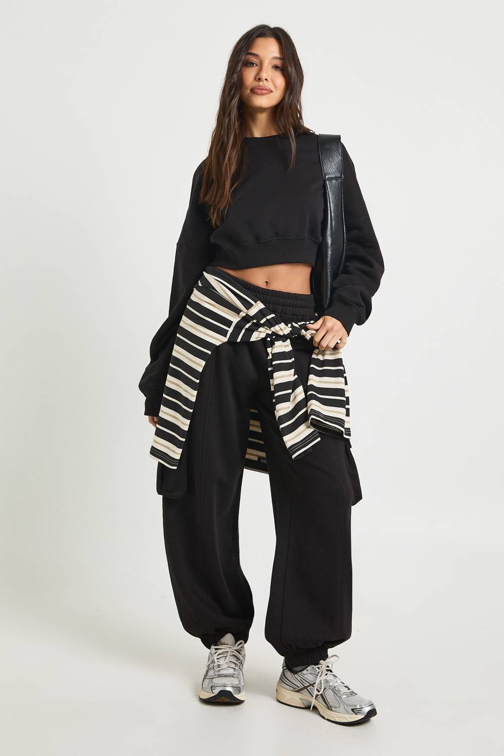 hzz43999_black_xl