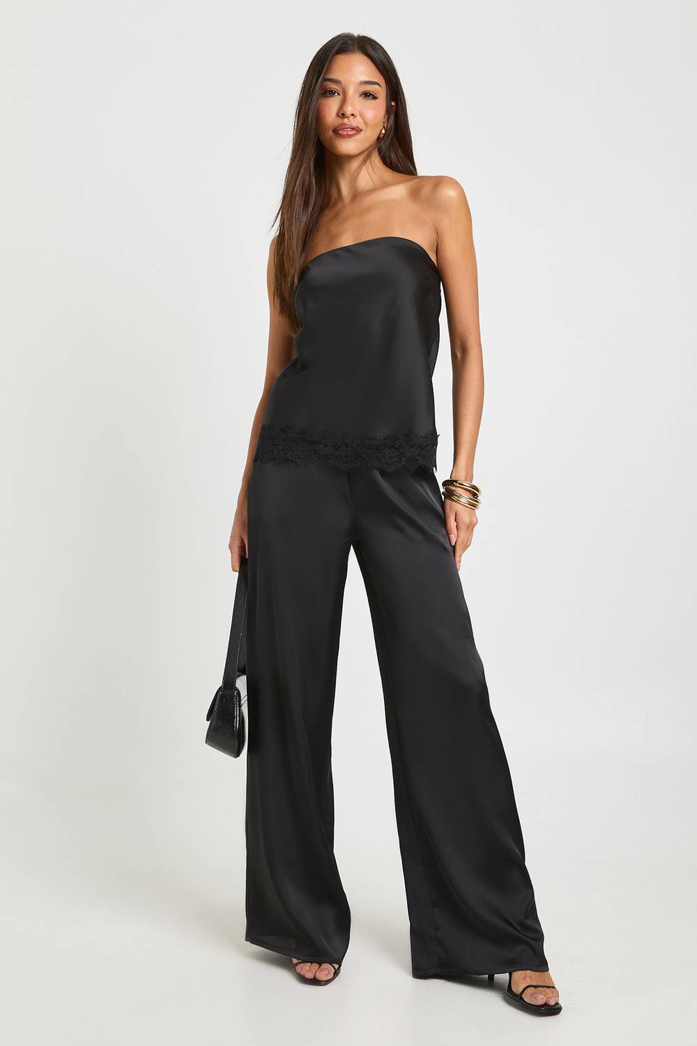 hzz44224_black_xl