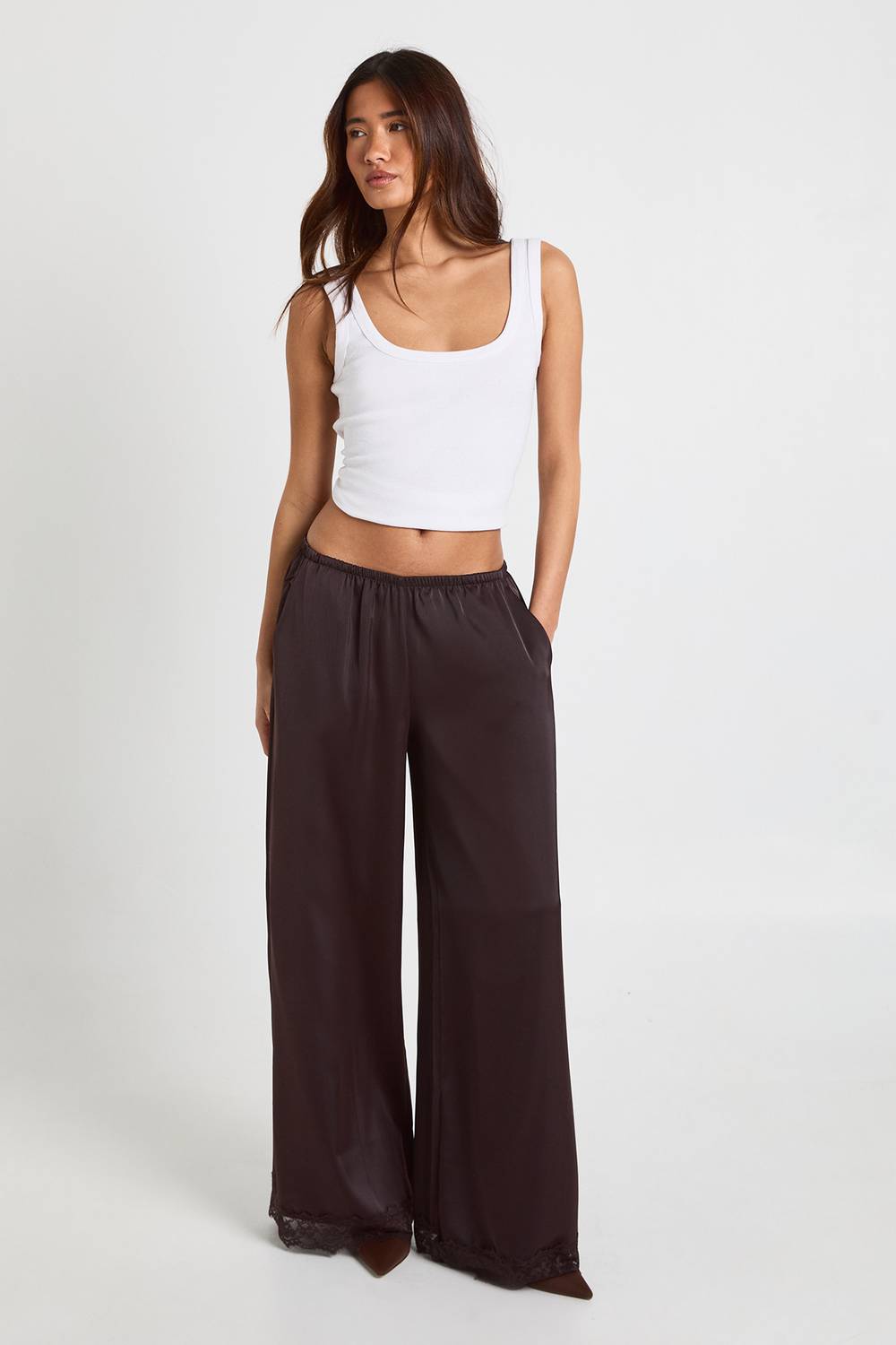 hzz44233_chocolate_xl