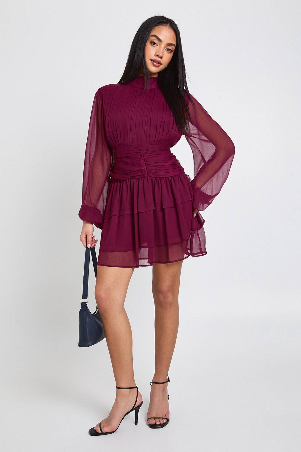 hzz44323_burgundy_xl