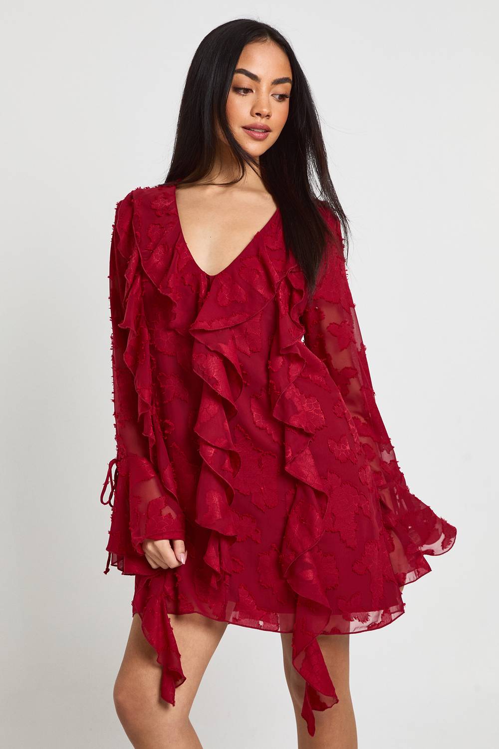 hzz44327_merlot_xl