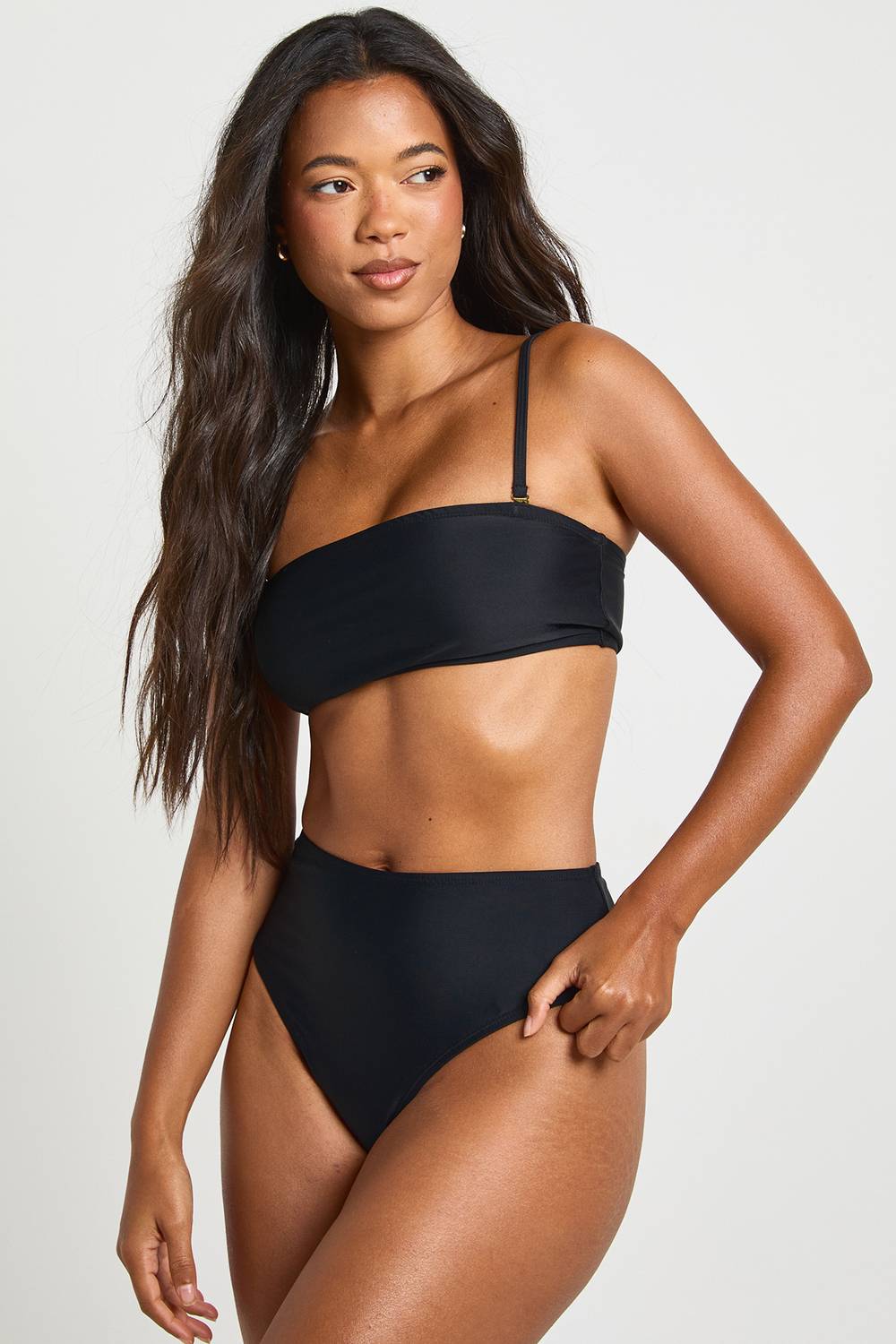 hzz44357_black_xl