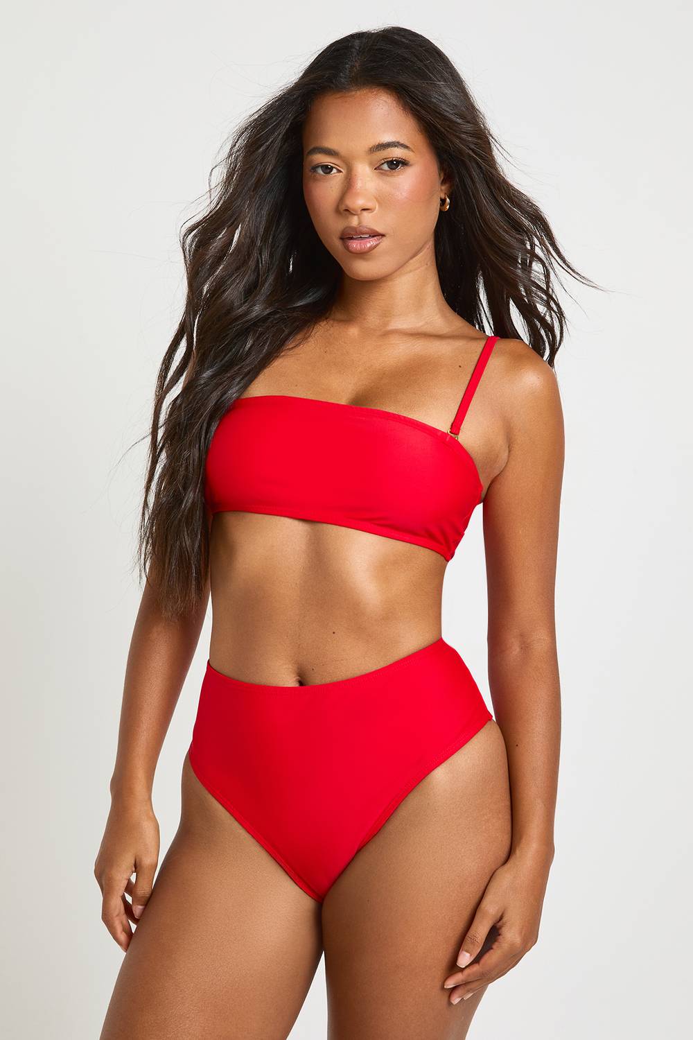 hzz44371_red_xl