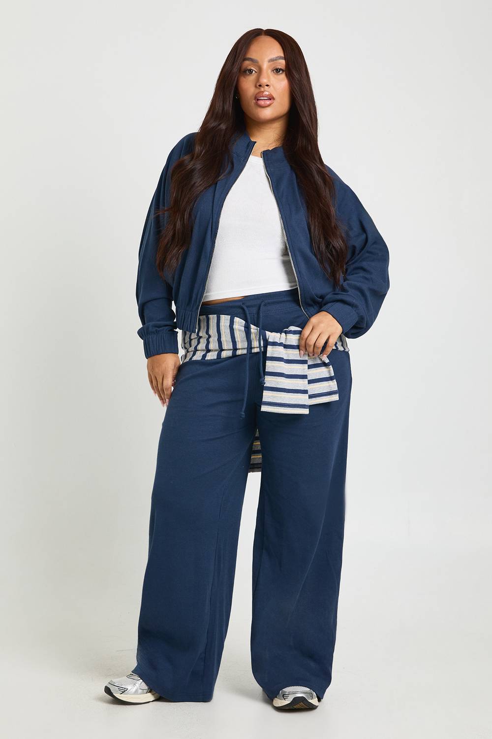 hzz44404_navy_xl