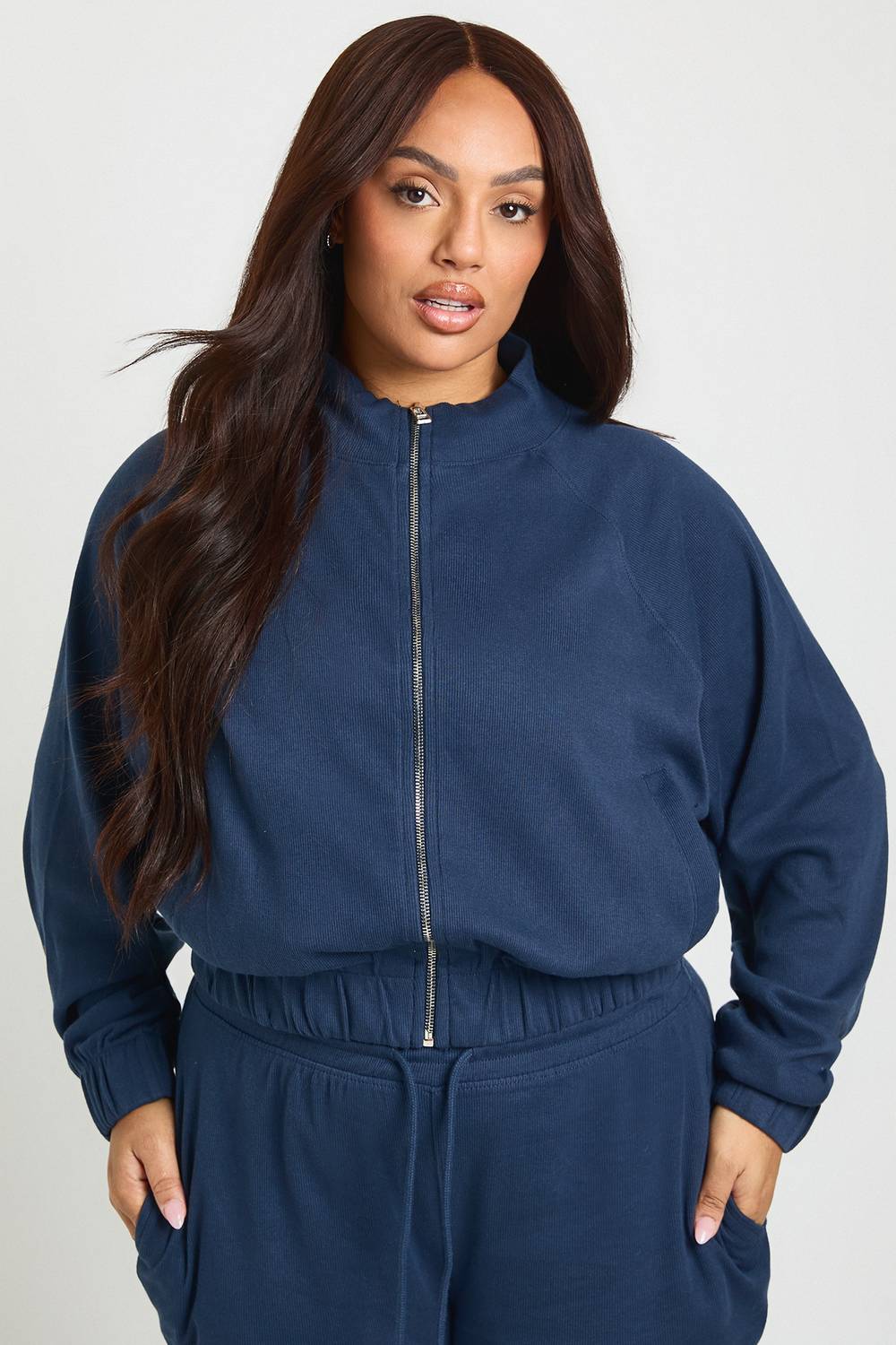 hzz44406_navy_xl