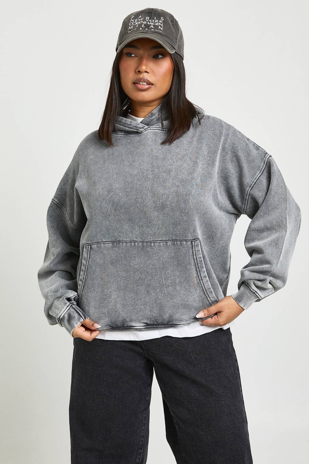 hzz44411_charcoal_xl