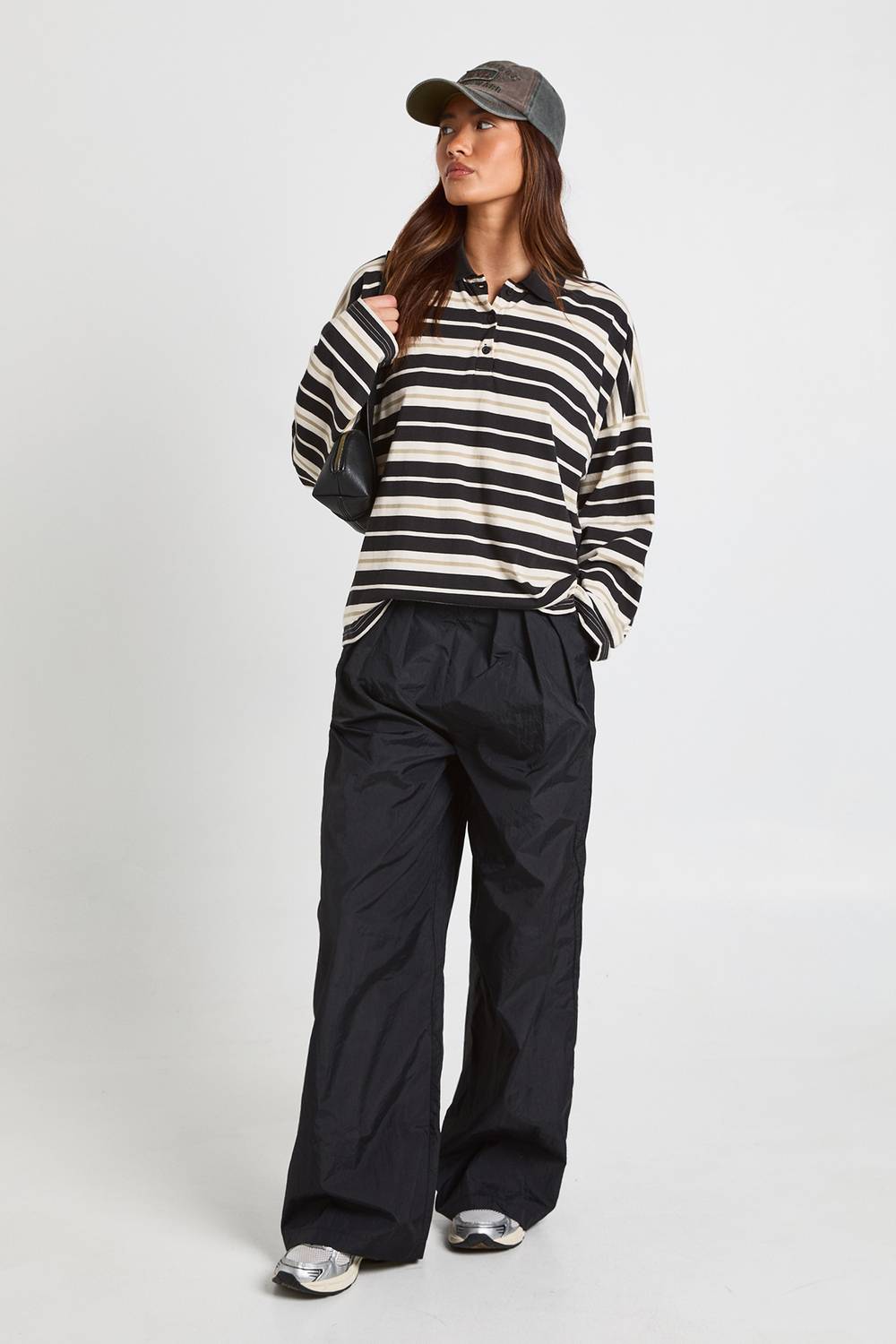 hzz44457_black_xl