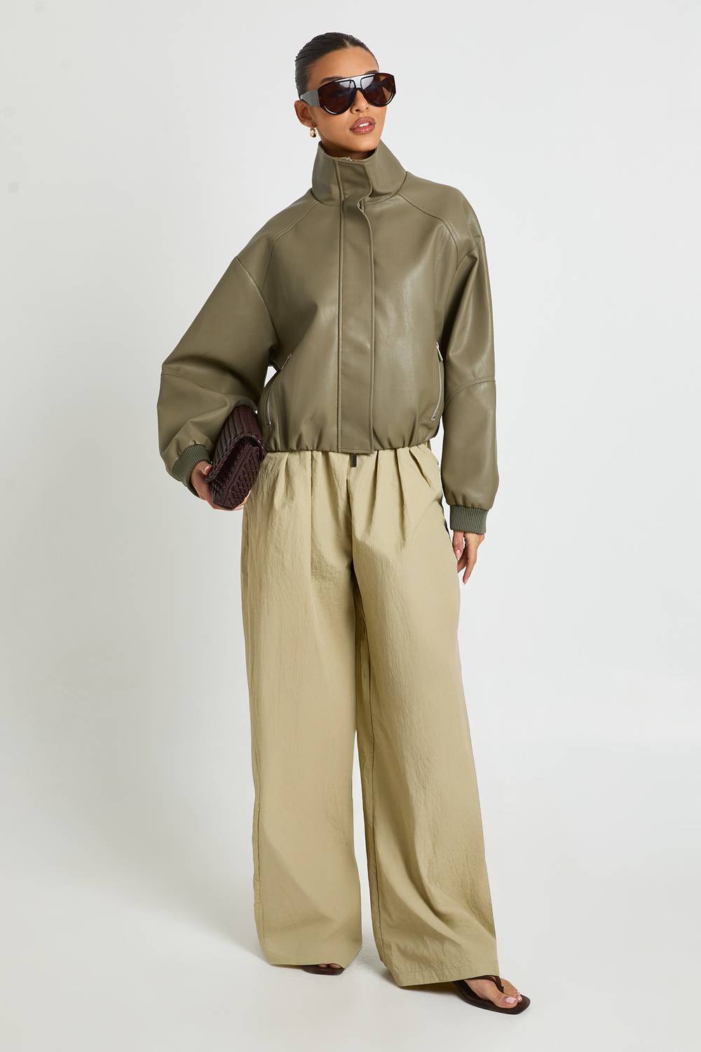 hzz44458_washed20khaki_xl