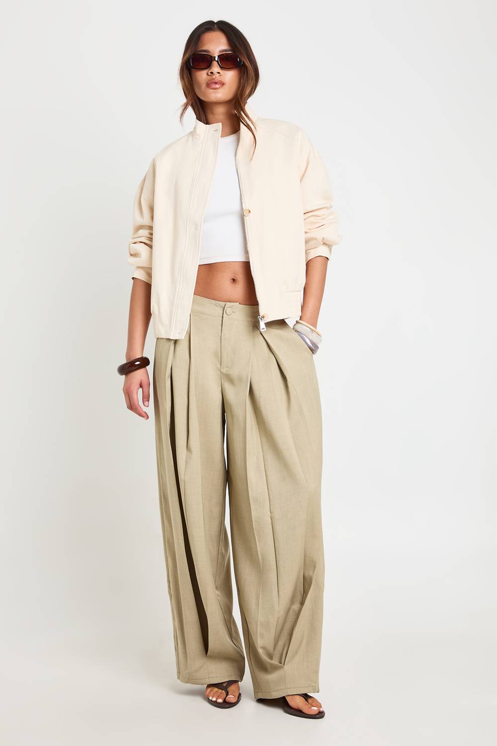 hzz44459_khaki_xl