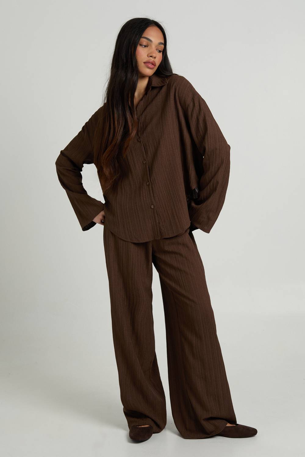 hzz44464_chocolate_xl