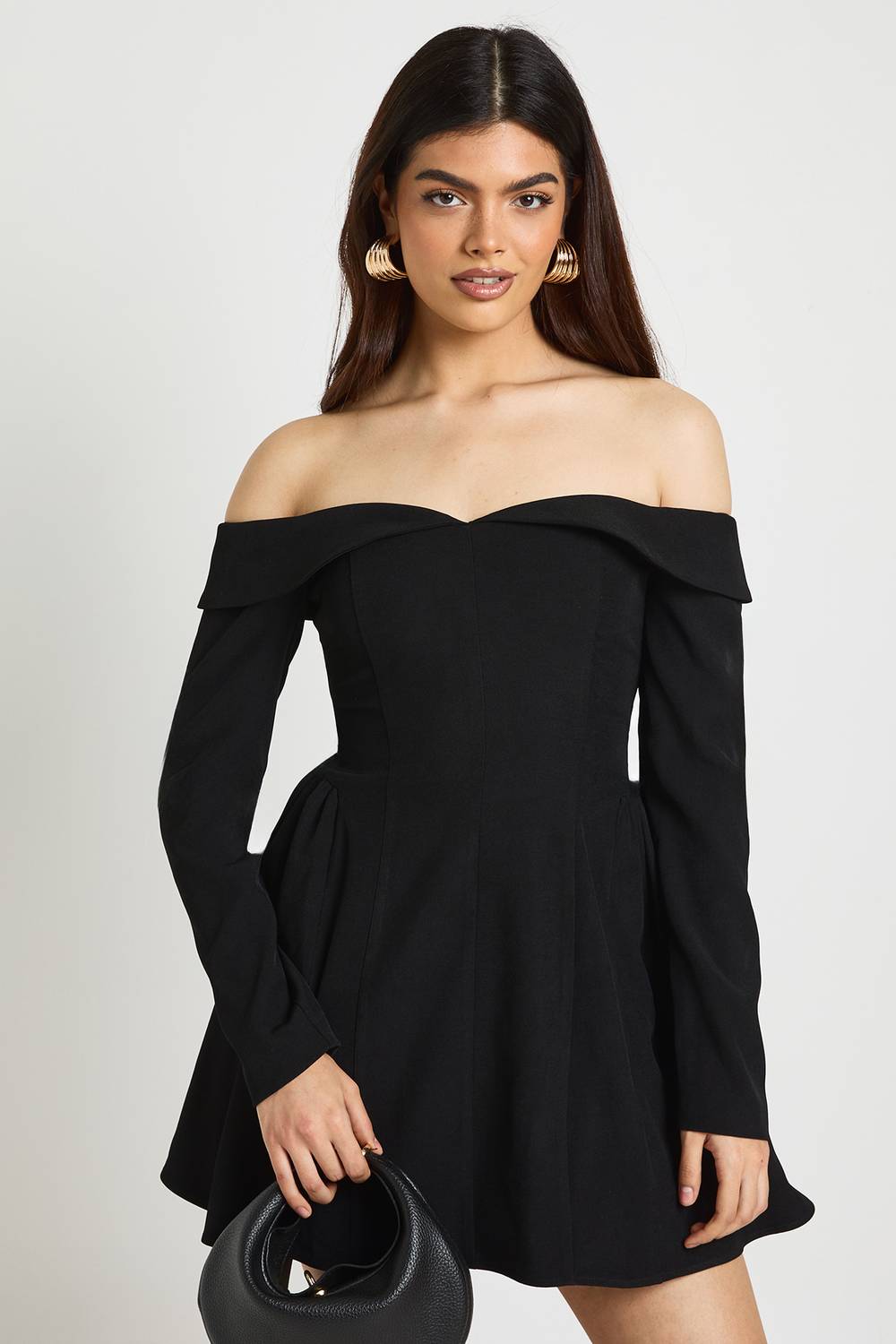 hzz44467_black_xl