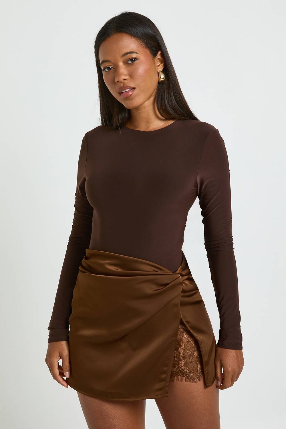 hzz44475_chocolate_xl