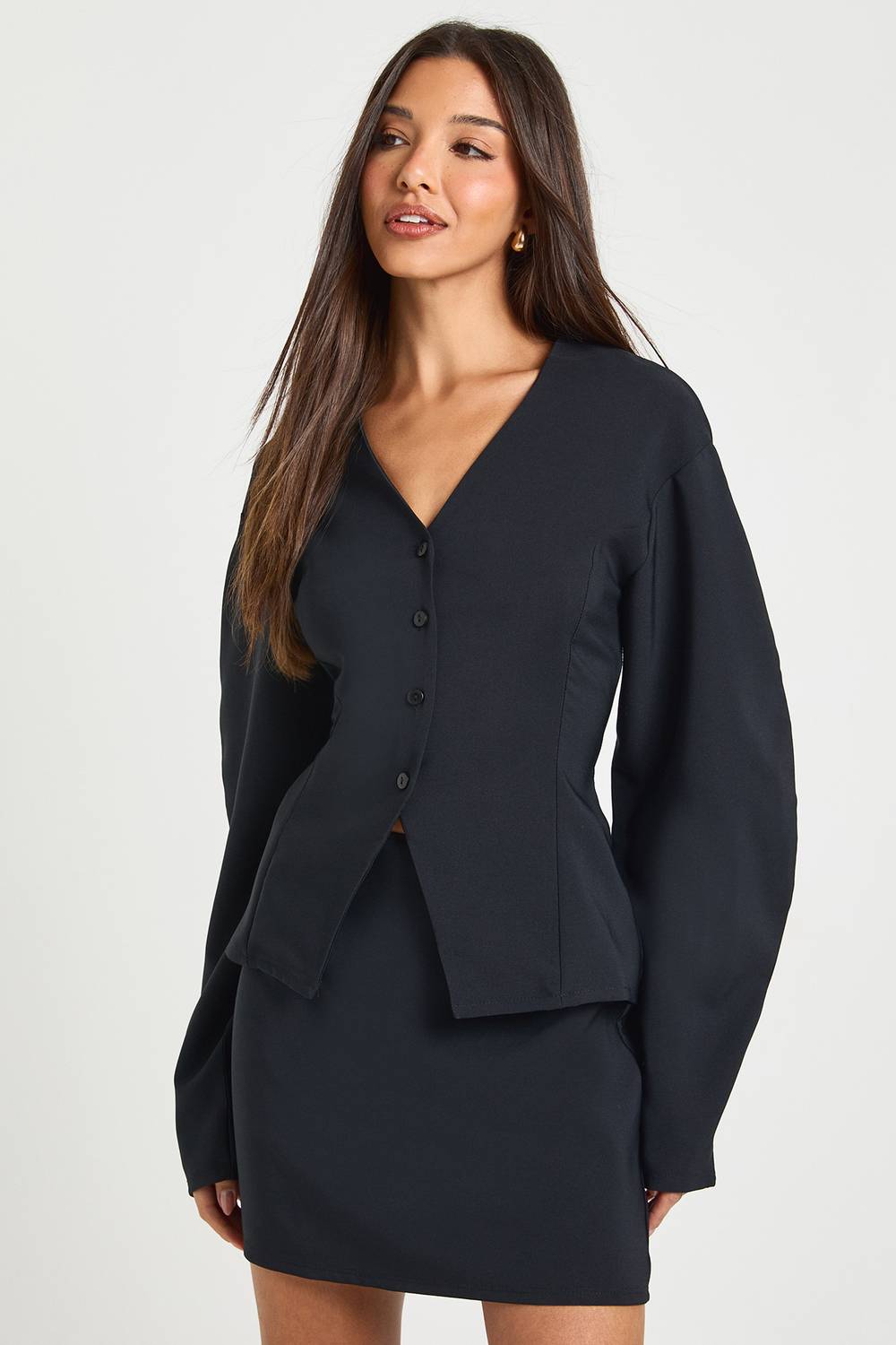 hzz44481_black_xl